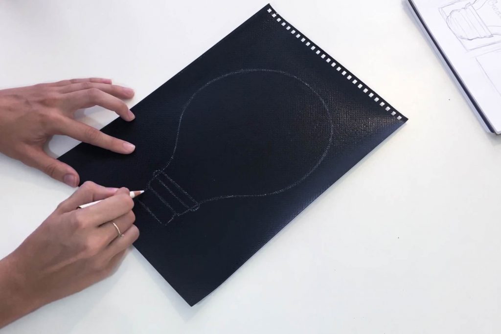 Diy Sketch Book, How to make Sketch Book at home easy